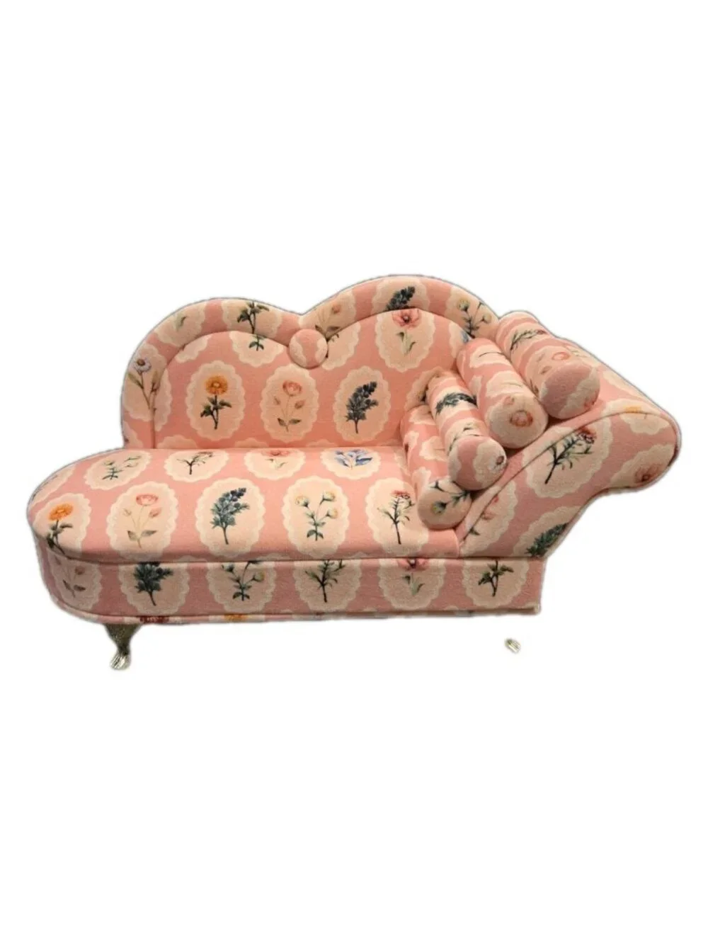 Zapvintage new pink